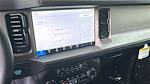 2025 Ford Bronco 4WD SUV for sale #KFB67234 - photo 27