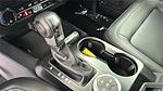 2025 Ford Bronco 4WD SUV for sale #KFB67234 - photo 28