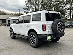 2025 Ford Bronco 4WD SUV for sale #KFB67234 - photo 5
