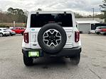 2025 Ford Bronco 4WD SUV for sale #KFB67234 - photo 6