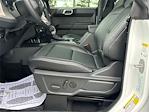 2025 Ford Bronco 4WD SUV for sale #KFB67234 - photo 9