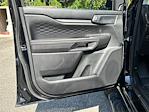 2025 Ford Ranger SuperCrew Cab 4WD Pickup for sale #KFB67234A - photo 10