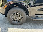 2025 Ford Ranger SuperCrew Cab 4WD Pickup for sale #KFB67234A - photo 11