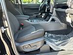 2025 Ford Ranger SuperCrew Cab 4WD Pickup for sale #KFB67234A - photo 13