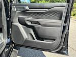 2025 Ford Ranger SuperCrew Cab 4WD Pickup for sale #KFB67234A - photo 14