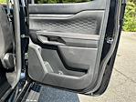2025 Ford Ranger SuperCrew Cab 4WD Pickup for sale #KFB67234A - photo 16