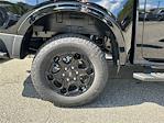 2025 Ford Ranger SuperCrew Cab 4WD Pickup for sale #KFB67234A - photo 17