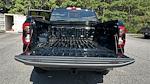 2025 Ford Ranger SuperCrew Cab 4WD Pickup for sale #KFB67234A - photo 18