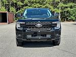 2025 Ford Ranger SuperCrew Cab 4WD Pickup for sale #KFB67234A - photo 3