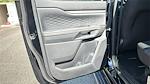 2025 Ford Ranger SuperCrew Cab 4WD Pickup for sale #KFB67234A - photo 20