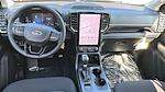 2025 Ford Ranger SuperCrew Cab 4WD Pickup for sale #KFB67234A - photo 22