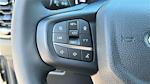 2025 Ford Ranger SuperCrew Cab 4WD Pickup for sale #KFB67234A - photo 24