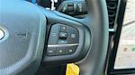 2025 Ford Ranger SuperCrew Cab 4WD Pickup for sale #KFB67234A - photo 25