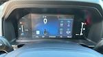 2025 Ford Ranger SuperCrew Cab 4WD Pickup for sale #KFB67234A - photo 26