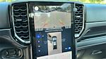 2025 Ford Ranger SuperCrew Cab 4WD Pickup for sale #KFB67234A - photo 29