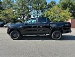 2025 Ford Ranger SuperCrew Cab 4WD Pickup for sale #KFB67234A - photo 5