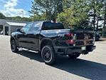 2025 Ford Ranger SuperCrew Cab 4WD Pickup for sale #KFB67234A - photo 6