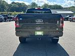 2025 Ford Ranger SuperCrew Cab 4WD Pickup for sale #KFB67234A - photo 7