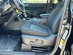 2025 Ford Ranger SuperCrew Cab 4WD Pickup for sale #KFB67234A - photo 9