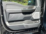 2025 Ford F-150 SuperCrew Cab 4WD Pickup for sale #KFB67551 - photo 10