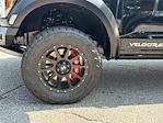 2025 Ford F-150 SuperCrew Cab 4WD Pickup for sale #KFB67551 - photo 11