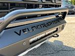 2025 Ford F-150 SuperCrew Cab 4WD Pickup for sale #KFB67551 - photo 12