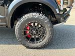 2025 Ford F-150 SuperCrew Cab 4WD Pickup for sale #KFB67551 - photo 13