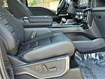 2025 Ford F-150 SuperCrew Cab 4WD Pickup for sale #KFB67551 - photo 14