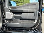 2025 Ford F-150 SuperCrew Cab 4WD Pickup for sale #KFB67551 - photo 15