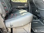 2025 Ford F-150 SuperCrew Cab 4WD Pickup for sale #KFB67551 - photo 16