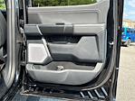 2025 Ford F-150 SuperCrew Cab 4WD Pickup for sale #KFB67551 - photo 17