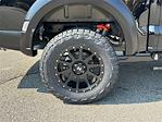 2025 Ford F-150 SuperCrew Cab 4WD Pickup for sale #KFB67551 - photo 18
