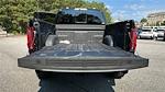 2025 Ford F-150 SuperCrew Cab 4WD Pickup for sale #KFB67551 - photo 19