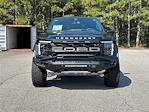 2025 Ford F-150 SuperCrew Cab 4WD Pickup for sale #KFB67551 - photo 3