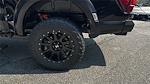 2025 Ford F-150 SuperCrew Cab 4WD Pickup for sale #KFB67551 - photo 20