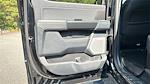 2025 Ford F-150 SuperCrew Cab 4WD Pickup for sale #KFB67551 - photo 21