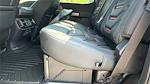 2025 Ford F-150 SuperCrew Cab 4WD Pickup for sale #KFB67551 - photo 22