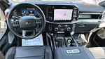 2025 Ford F-150 SuperCrew Cab 4WD Pickup for sale #KFB67551 - photo 23
