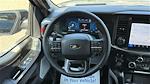 2025 Ford F-150 SuperCrew Cab 4WD Pickup for sale #KFB67551 - photo 24