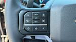 2025 Ford F-150 SuperCrew Cab 4WD Pickup for sale #KFB67551 - photo 25
