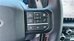 2025 Ford F-150 SuperCrew Cab 4WD Pickup for sale #KFB67551 - photo 26