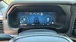 2025 Ford F-150 SuperCrew Cab 4WD Pickup for sale #KFB67551 - photo 27