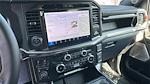 2025 Ford F-150 SuperCrew Cab 4WD Pickup for sale #KFB67551 - photo 28