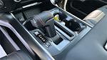 2025 Ford F-150 SuperCrew Cab 4WD Pickup for sale #KFB67551 - photo 29