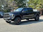 2025 Ford F-150 SuperCrew Cab 4WD Pickup for sale #KFB67551 - photo 4