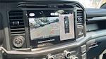 2025 Ford F-150 SuperCrew Cab 4WD Pickup for sale #KFB67551 - photo 30