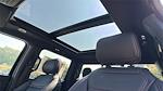 2025 Ford F-150 SuperCrew Cab 4WD Pickup for sale #KFB67551 - photo 31
