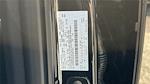 2025 Ford F-150 SuperCrew Cab 4WD Pickup for sale #KFB67551 - photo 32
