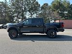 2025 Ford F-150 SuperCrew Cab 4WD Pickup for sale #KFB67551 - photo 5