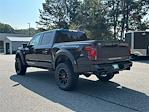 2025 Ford F-150 SuperCrew Cab 4WD Pickup for sale #KFB67551 - photo 6